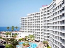 Hotel Palm Beach - 6